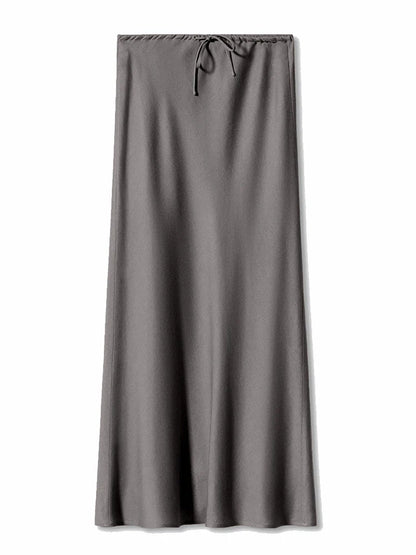 DERRY SKIRT