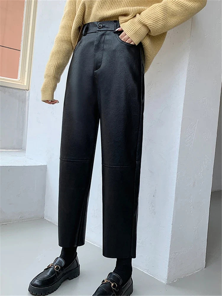 MICHELINA PANTS