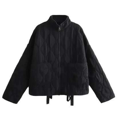 LINDA JACKET