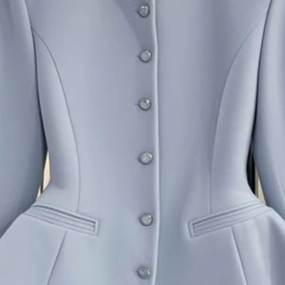 TIONA JACKET