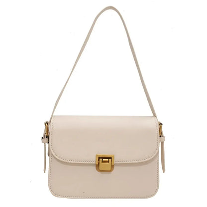ANNA BAG