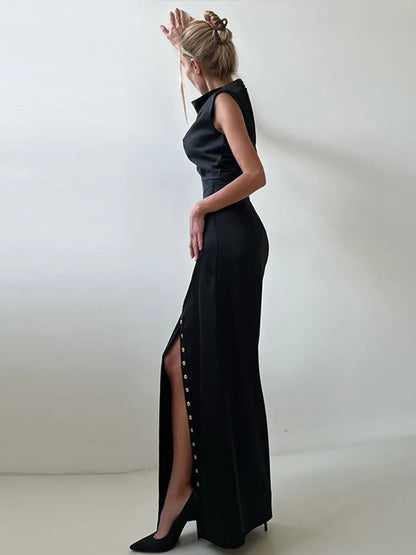 ELAIZA 2 PIECES SET