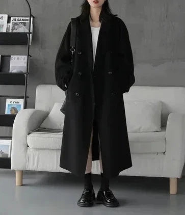 JULIET COAT