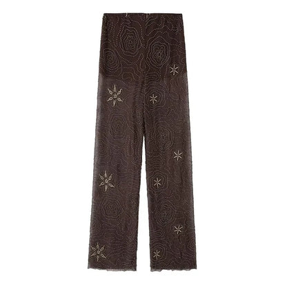 JELAY PANTS