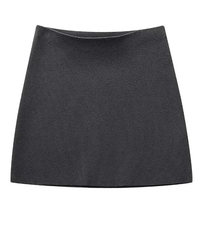 SHELLI 2 PIECES SET