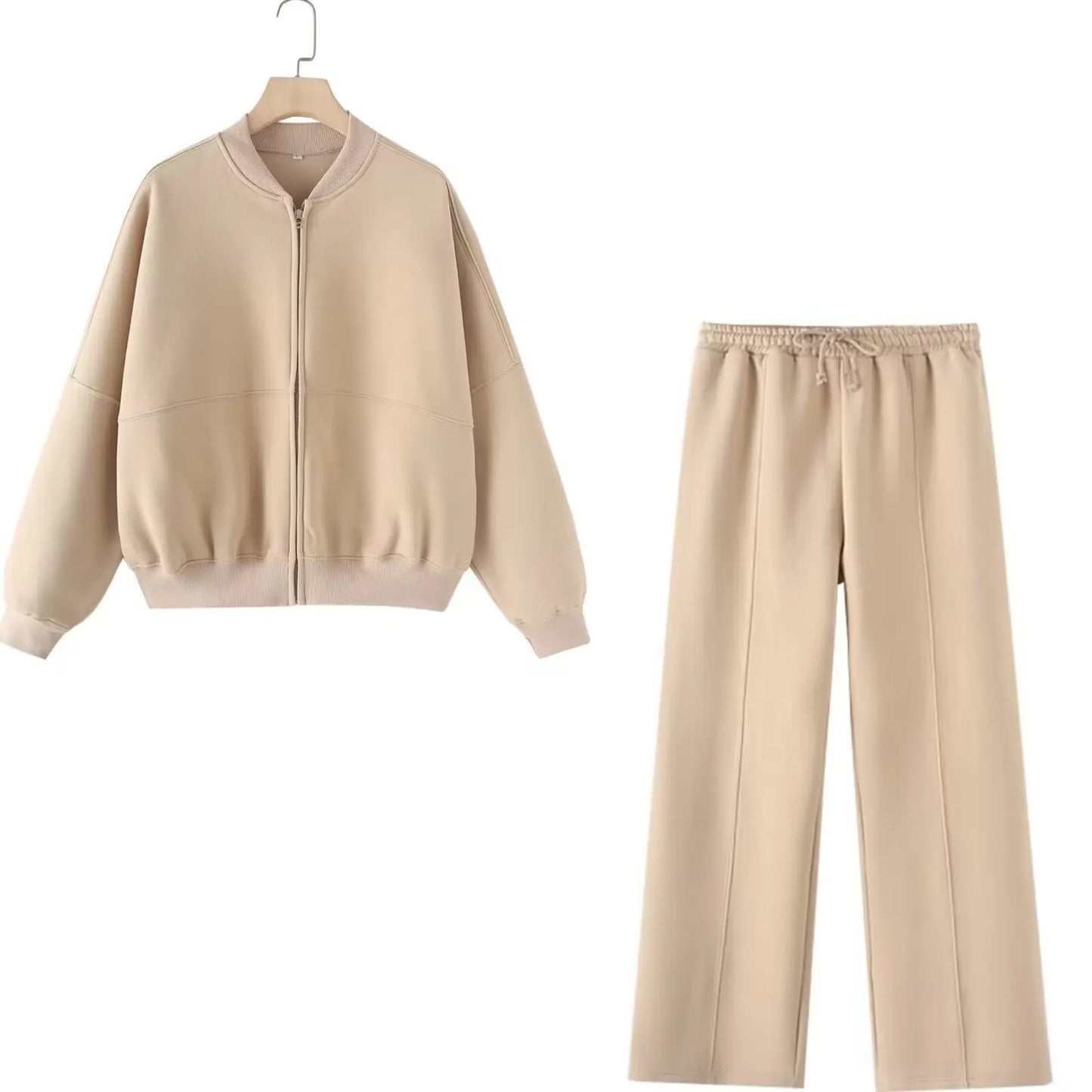 ALEGRA 2 PIECES SET