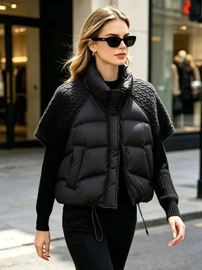 PIONA VEST