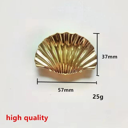 ANNA HAIR CLIP
