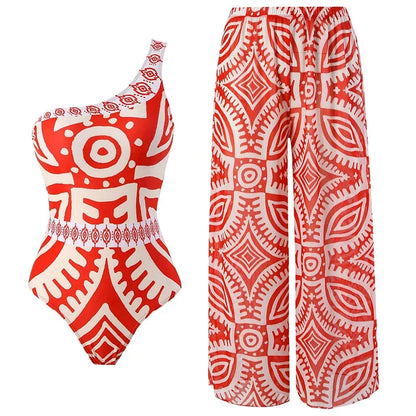 JESS 2 PIECES SET