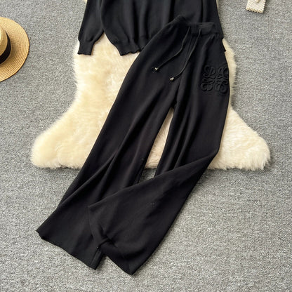 SINDY 2 PIECES SET