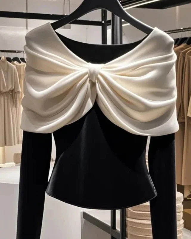 LUISA TOP
