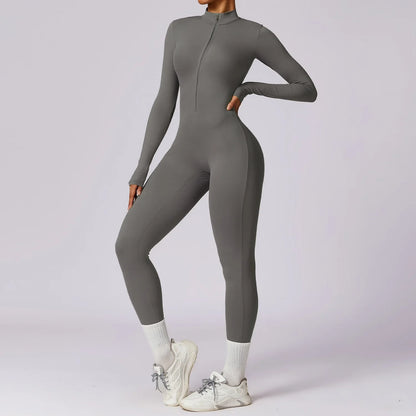 OSANNA JUMPSUIT