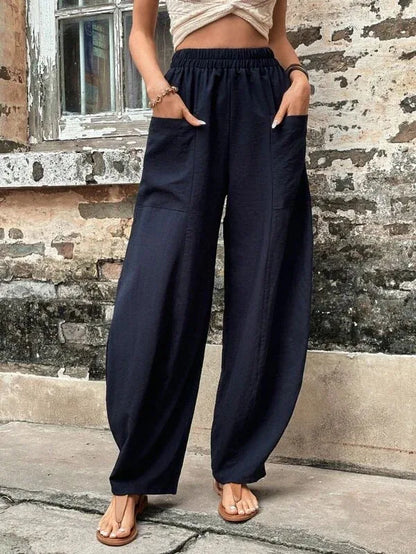 LOLLA PANTS