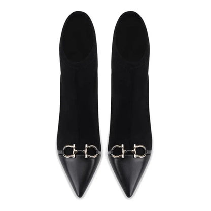 BETINA BOOTS