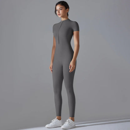 BETTY BODYSUIT