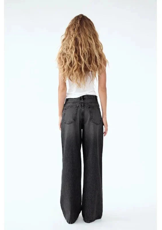 KERRY JEANS