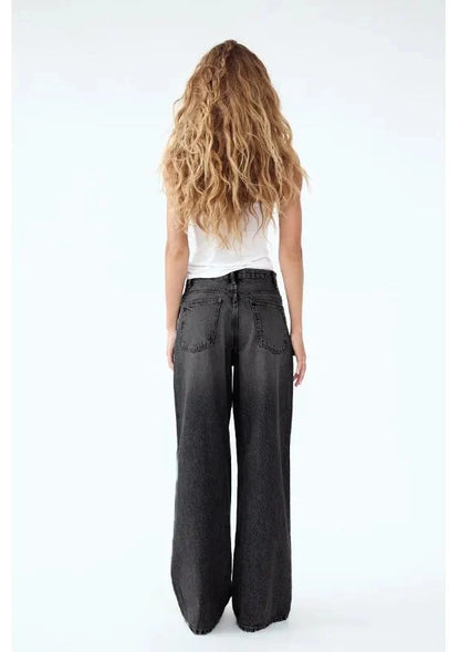 KERRY JEANS