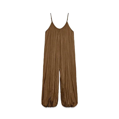 PELA JUMPSUIT