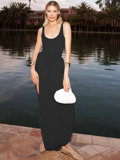 DARINA DRESS