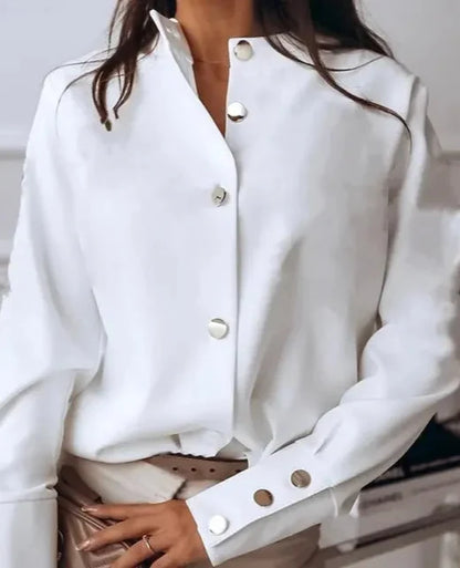 CEILE SHIRT