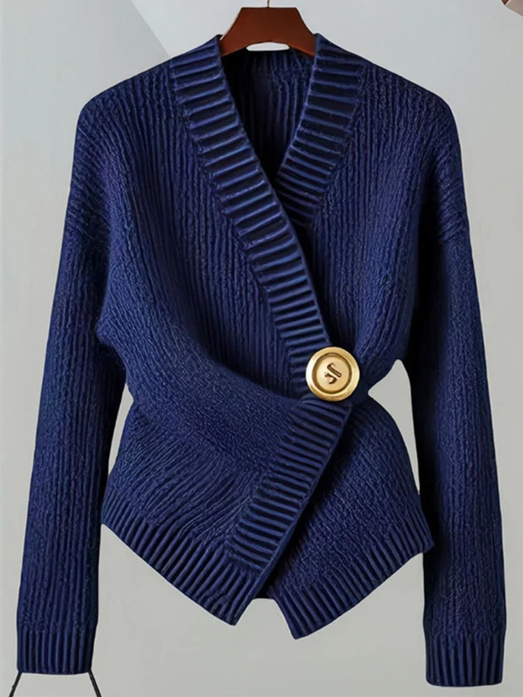 LAIMA SWEATER