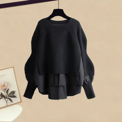 TIRANI 2 PIECES SET