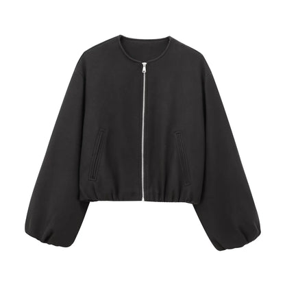 SIMONA JACKET