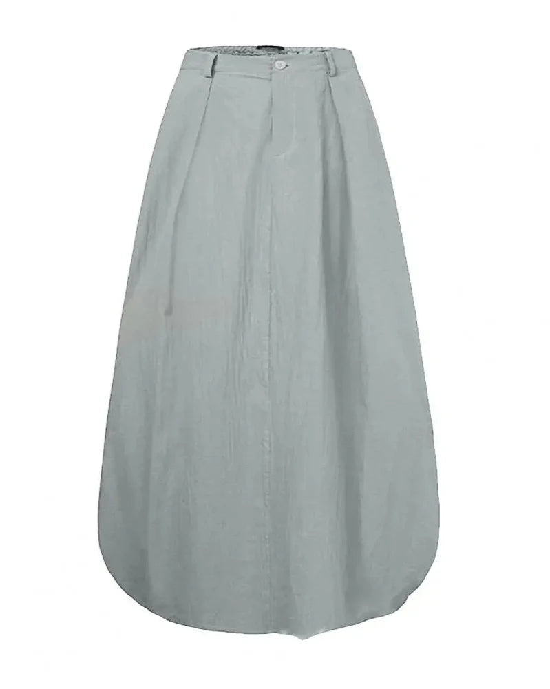 KIONA SKIRT