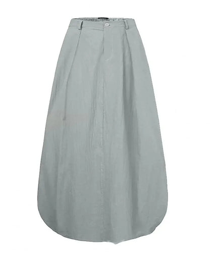 KIONA SKIRT