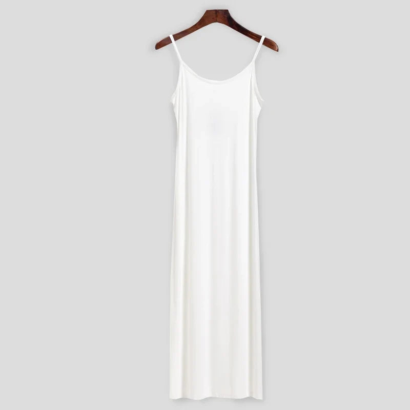 NATALI DRESS