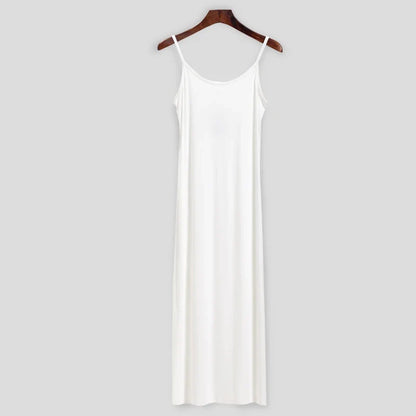 NATALI DRESS