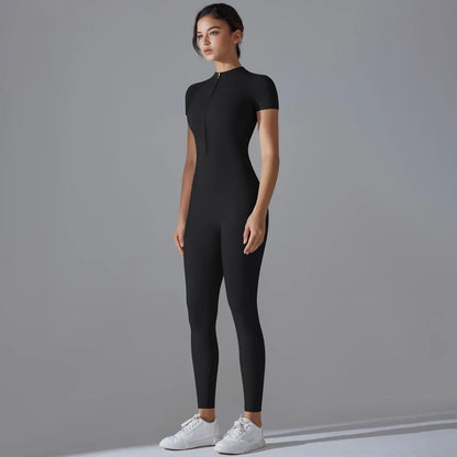 BETTY BODYSUIT