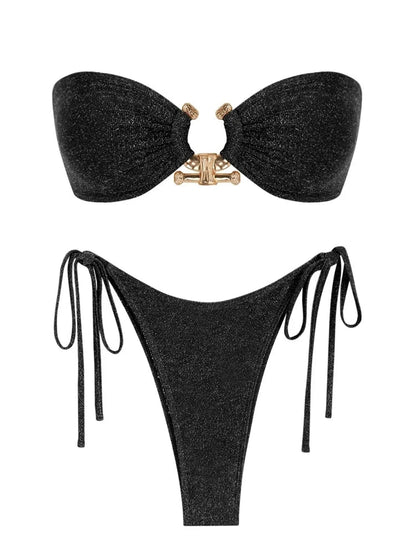 VIKTORY SWIMSUIT