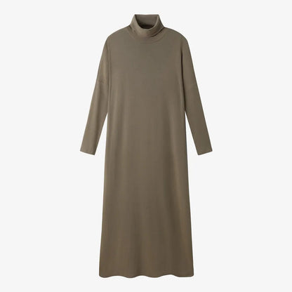 SANDRA DRESS