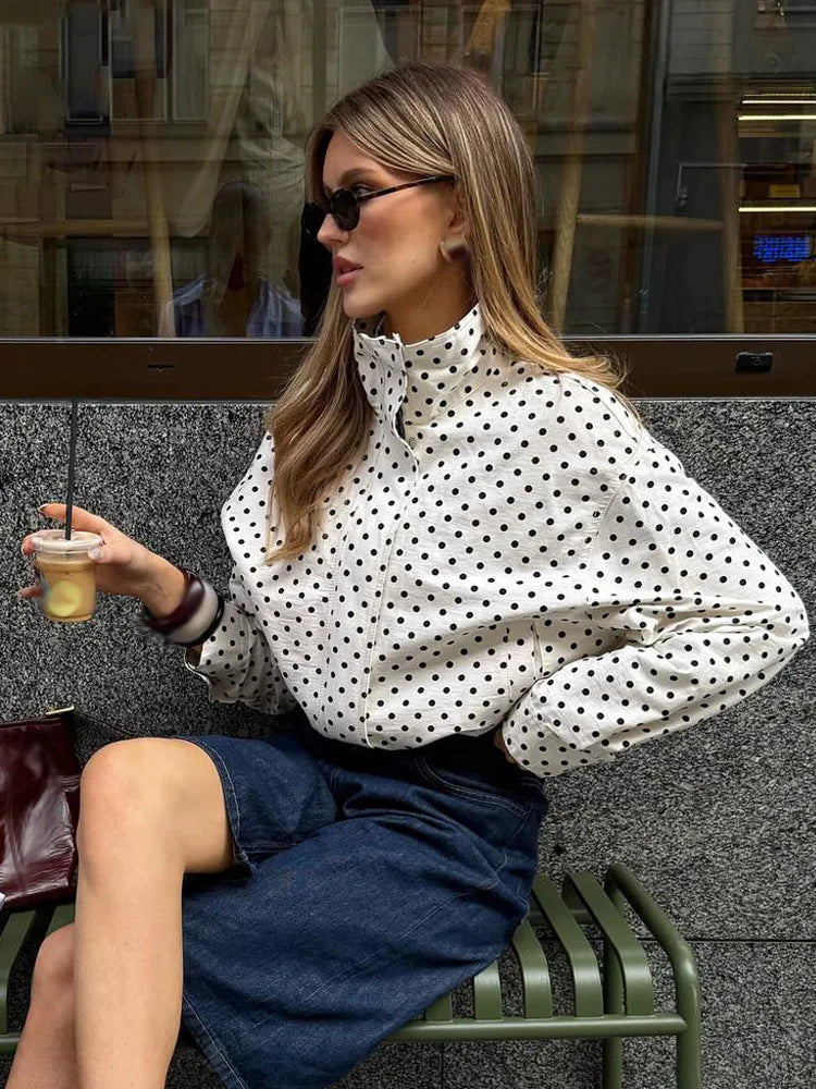 CELINE 2 PIECES SET
