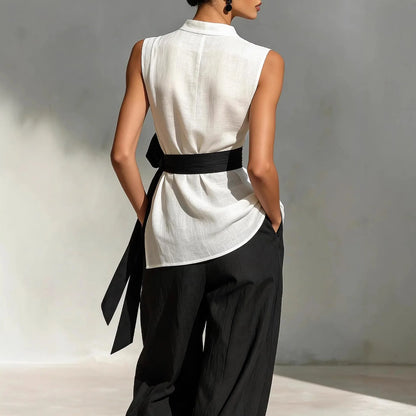 MERLY 2 PIECES SET