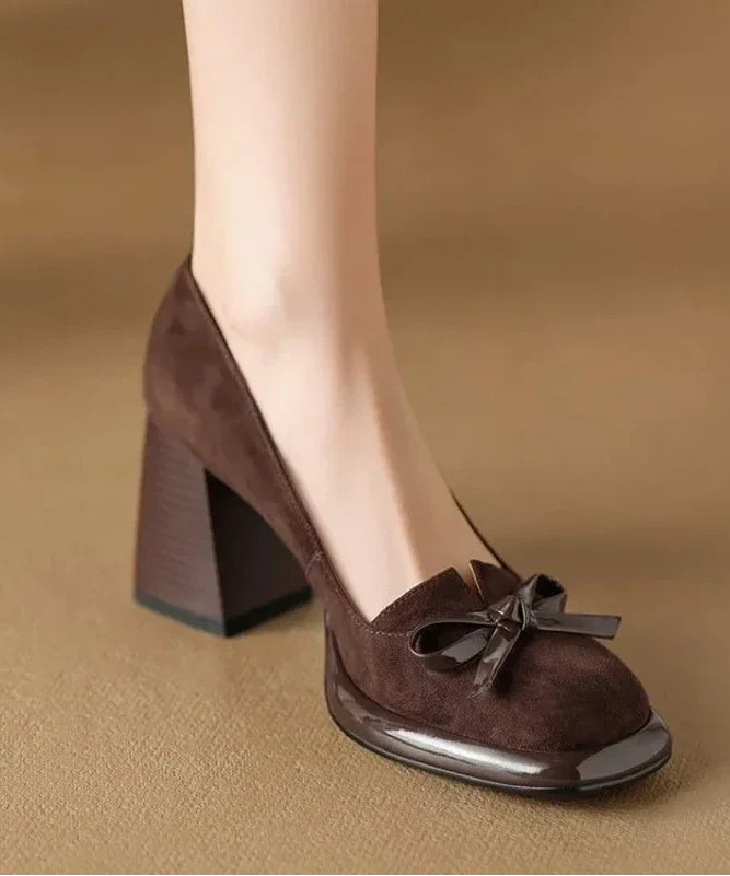 DEBORA SHOES