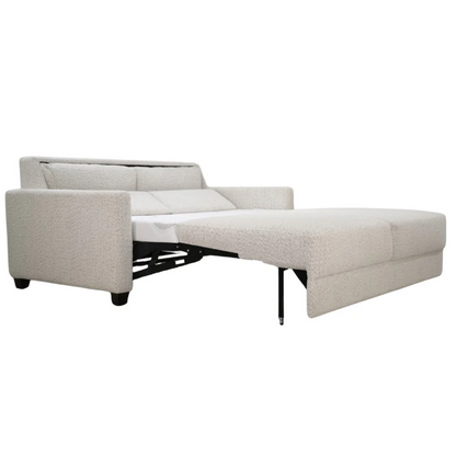 🔥 Limited Low‑Price Intro Deal🎁Queen Size Multifunctional sofa bed