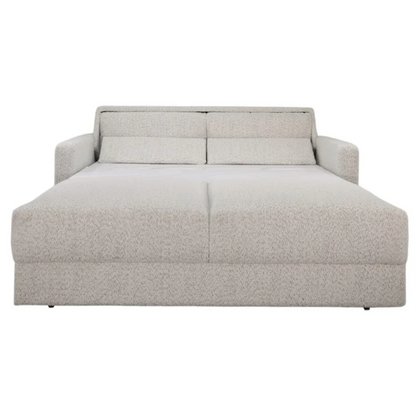 🔥 Limited Low‑Price Intro Deal🎁Queen Size Multifunctional sofa bed