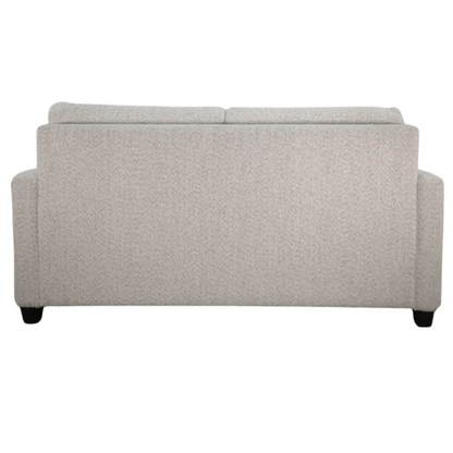 🔥 Limited Low‑Price Intro Deal🎁Queen Size Multifunctional sofa bed