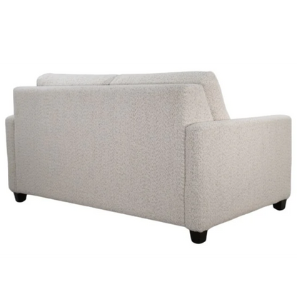 🔥 Limited Low‑Price Intro Deal🎁Queen Size Multifunctional sofa bed