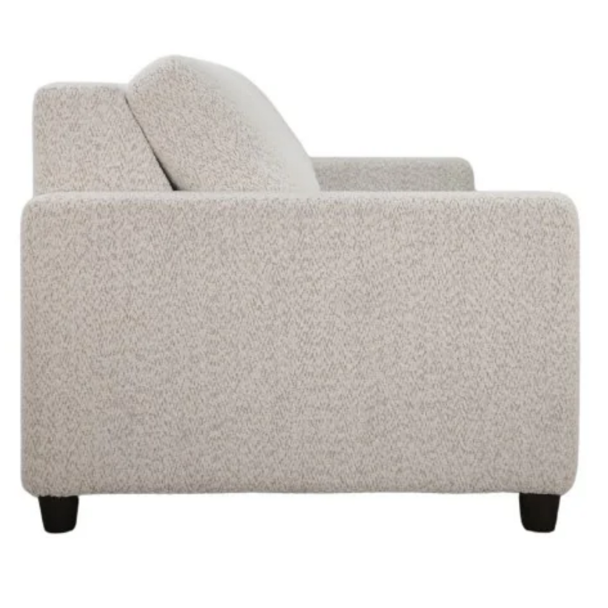 🔥 Limited Low‑Price Intro Deal🎁Queen Size Multifunctional sofa bed