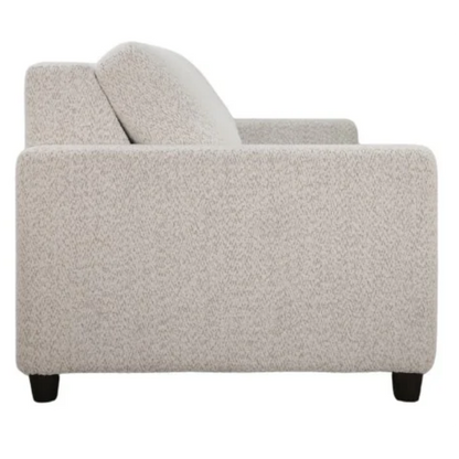 🔥 Limited Low‑Price Intro Deal🎁Queen Size Multifunctional sofa bed