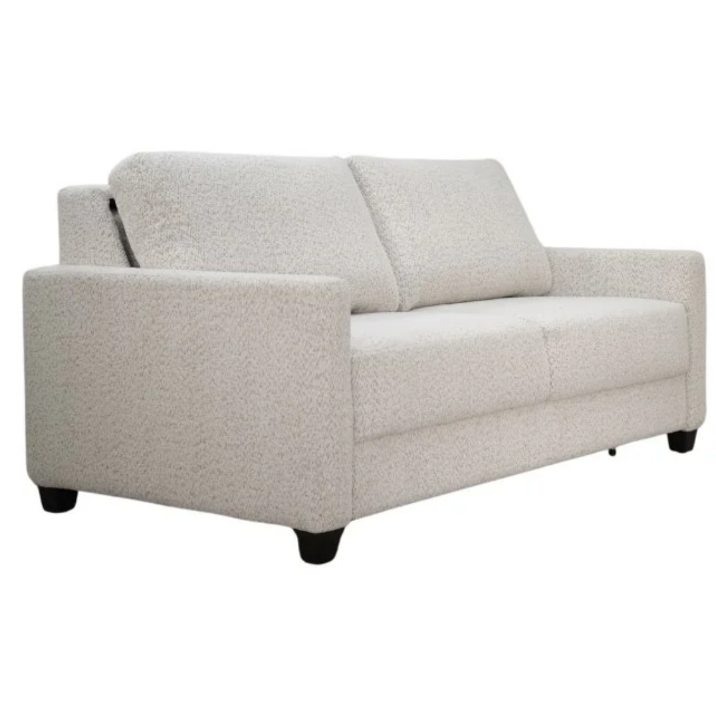 🔥 Limited Low‑Price Intro Deal🎁Queen Size Multifunctional sofa bed