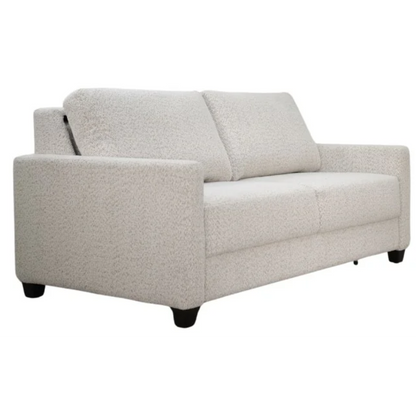 🔥 Limited Low‑Price Intro Deal🎁Queen Size Multifunctional sofa bed