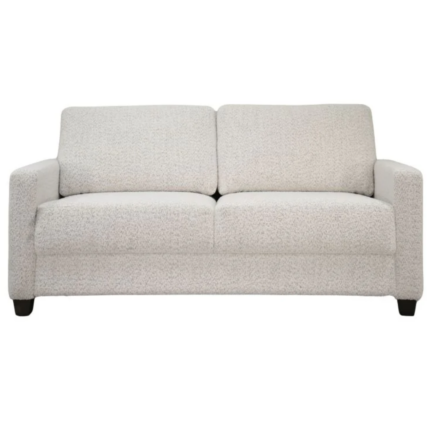 🔥 Limited Low‑Price Intro Deal🎁Queen Size Multifunctional sofa bed