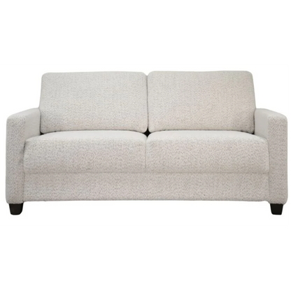 🔥 Limited Low‑Price Intro Deal🎁Queen Size Multifunctional sofa bed