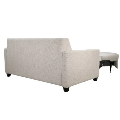 🔥 Limited Low‑Price Intro Deal🎁Queen Size Multifunctional sofa bed