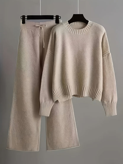 VIKI 2 PIECES SET