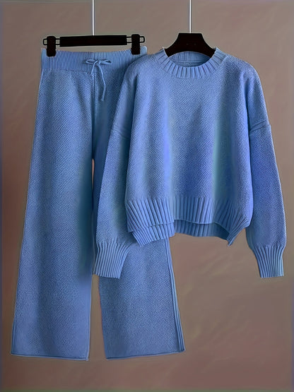 VIKI 2 PIECES SET